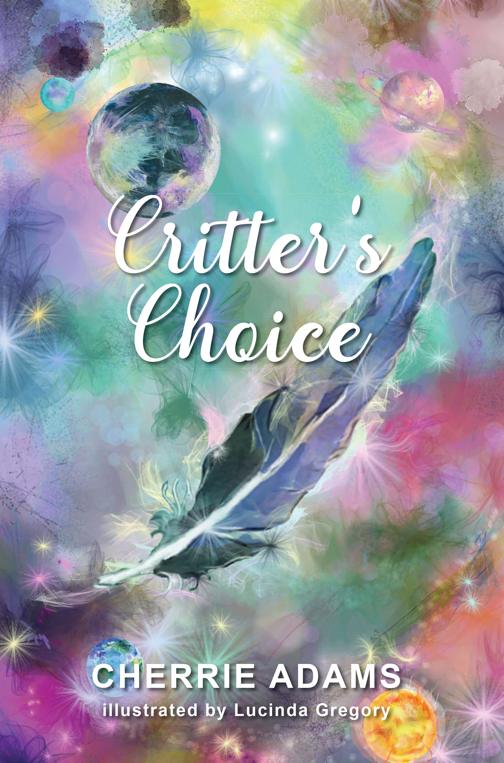 [COVER] Adams, Cherrie - Critters Choice (V3).jpg (2.12 MB)